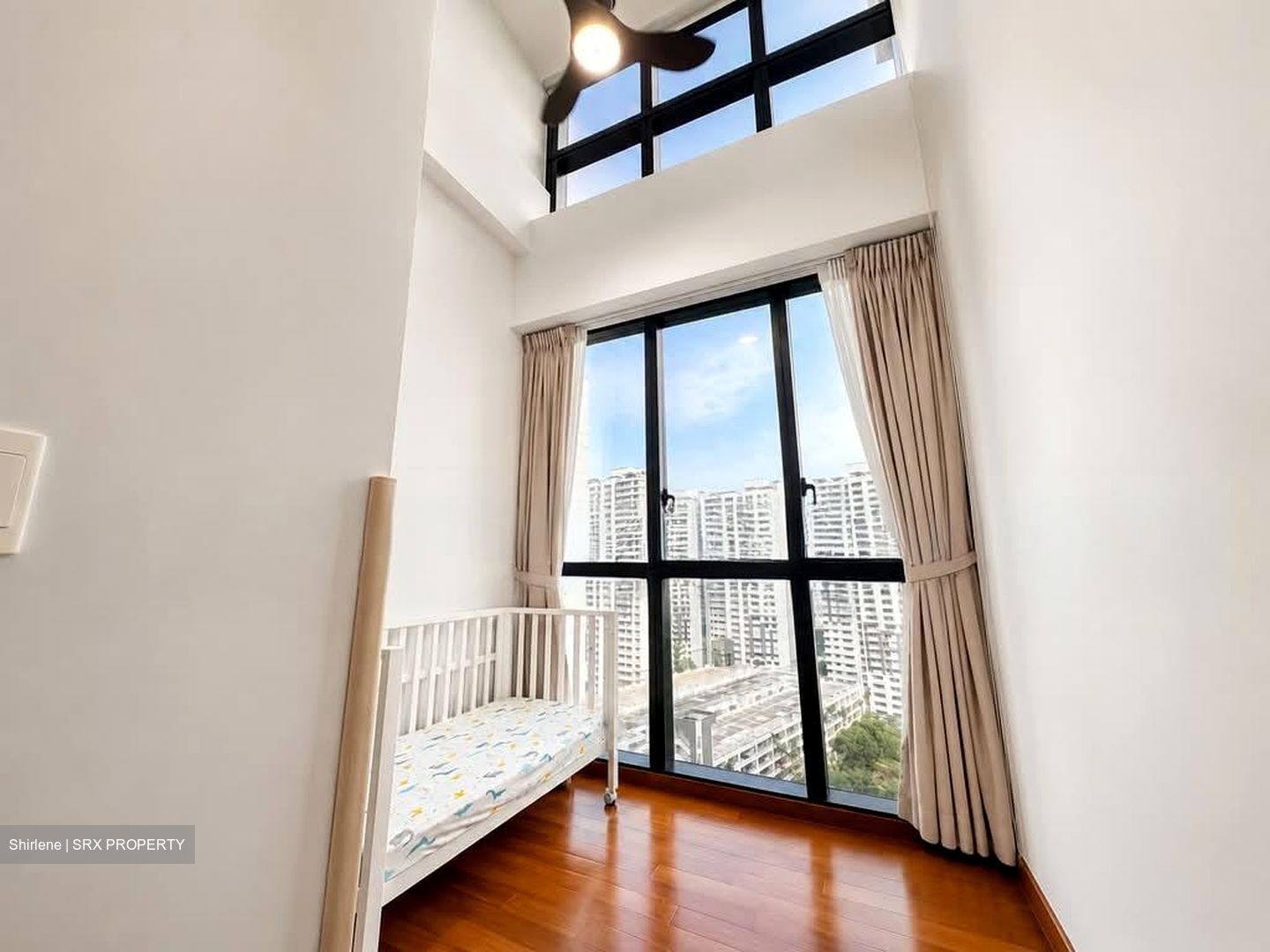 Sky Everton (D2), Apartment #602018671